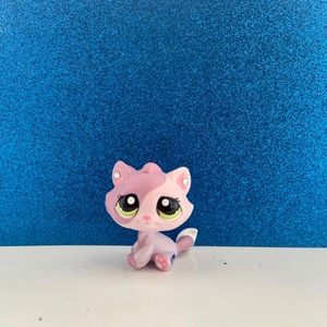 littlest pet shop